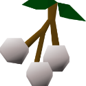 Old School RuneScape